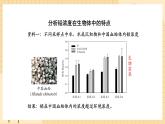 3.3 生态系统的物质循环（第二课时） 课件 人教版生物选择性必修2