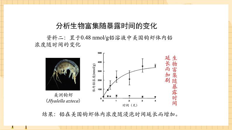 3.3 生态系统的物质循环（第二课时） 课件 人教版生物选择性必修207