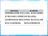 4.3生态工程  课件 人教版生物选择性必修2