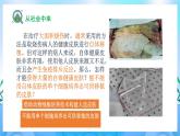 2.2.1 動物細胞培養(yǎng) 課件+作業(yè)（原卷+解析卷）+素材（新人教版2019選擇性必修3-高二生物）