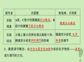 2024版高考生物一轮总复习第8单元生命活动的调节第26课内分泌系统组成与体液调节的过程课件