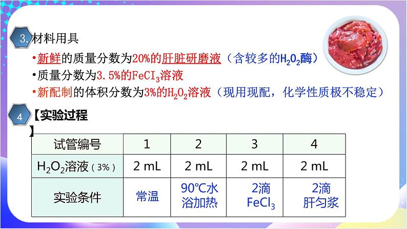 人教版高中生物必修一 5.1.1《酶的作用和本质》（课件）06