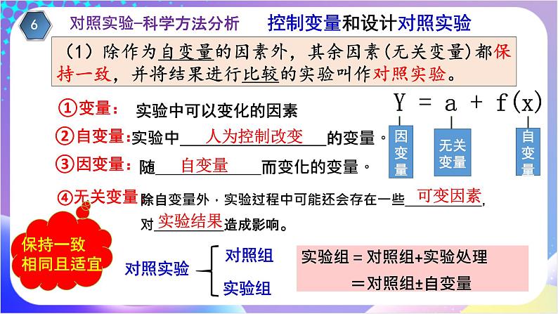 人教版高中生物必修一 5.1.1《酶的作用和本质》（课件）08