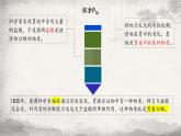 5.1 降低化学反应活化能的酶课件-2023-2024学年高一上学期生物人教版必修1