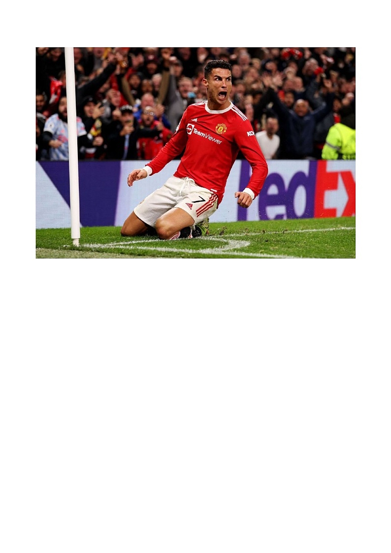 高二生物同步 讲义（人教版2019选择性必修1）3.1 激素与内分泌系统03