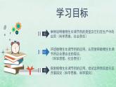 高中生物2023—2024年新人教版选择性必修一5.3植物生长调节剂的应用（课件+教案）（2份）