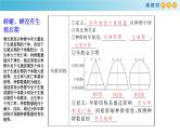 专题27 种群-备战2023年高考生物一轮复习全考点精选课件（浙江新教材、新高考专用）