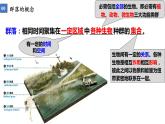 2.1群落的结构  课件人教版高中生物选修二ppt