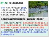 4.2生物多样性及其保护  课件人教版高中生物选修二ppt