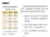 2.1细胞中的元素和化合物 课件高中人教版生物必修一