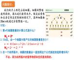 1.2 种群的数量变化  课件人教版高中生物选修二ppt