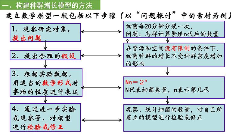 1.2 种群的数量变化  课件人教版高中生物选修二ppt第5页