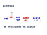 5.2细胞中的能量“货币”ATP 课件高中人教版生物必修一