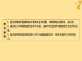 江苏专版2023_2024学年新教材高中生物第3章细胞的基本结构第2节细胞器之间的分工合作第1课时细胞器之间的分工课件新人教版必修1