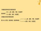 江蘇專版2023_2024學(xué)年新教材高中生物第6章細(xì)胞的生命歷程微專題四細(xì)胞周期過(guò)程中的圖像和曲線分析課件新人教版必修1