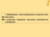 江苏专版2023_2024学年新教材高中生物第2章神经调节第3节神经冲动的产生和传导第2课时兴奋在神经元之间的传递和滥用兴奋剂吸食毒品的危害课件新人教版选择性必修1