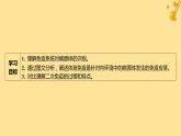江苏专版2023_2024学年新教材高中生物第4章免疫调节第2节特异性免疫第1课时体液免疫课件新人教版选择性必修1