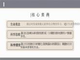 【核心素养目标】2.1《细胞中的元素和化合物》课件+课堂检测