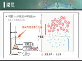 【核心素养目标】4.1《被动运输》课件+课堂检测