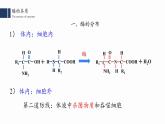 5.1降低化学反应活化能的酶（1）课件PPT