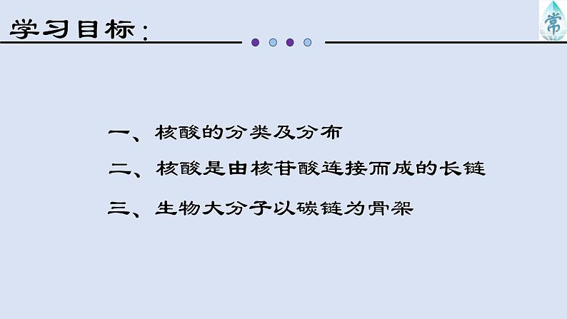 2.5核酸是遗传信息的携带者课件PPT04