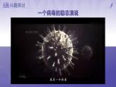 【核心素养目标】4.2《特异性免疫》课件
