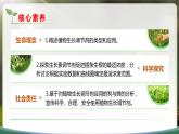 【核心素养目标】5.3《植物生长调节剂的应用》课件