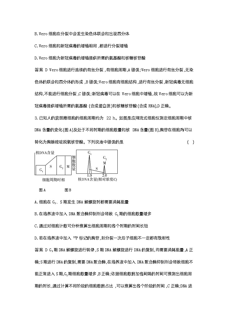 7_专题七细胞的增殖02