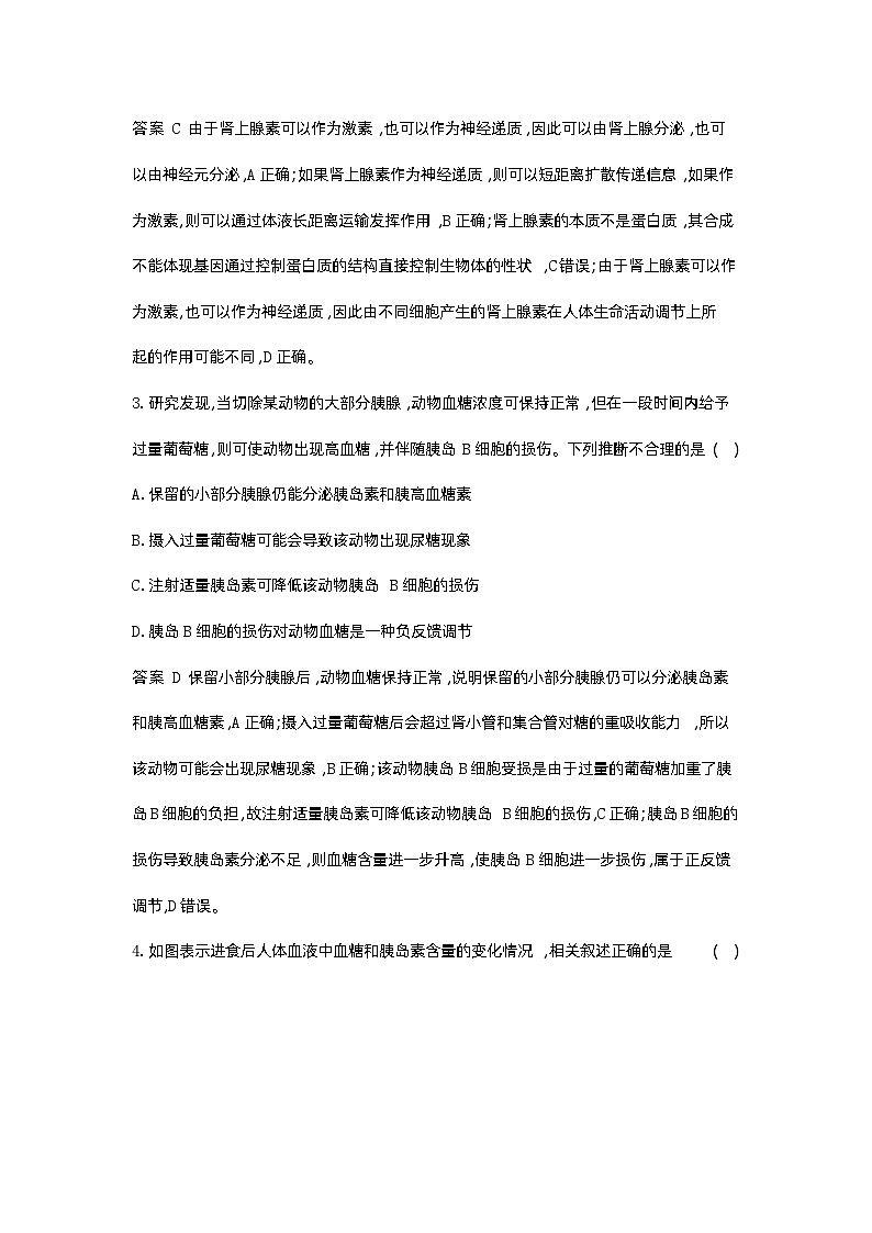 1_18-专题十八  体液调节及其与神经调节的关系第2页