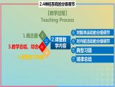 2023_2024学年同步备课精选高中生物2.4神经系统的分级调节课件新人教版选择性必修1