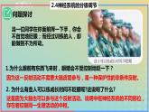 2023_2024学年同步备课精选高中生物2.4神经系统的分级调节课件新人教版选择性必修1