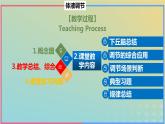 2023_2024学年同步备课精选高中生物第3章微专题之下丘脑课件新人教版选择性必修1