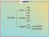 2023_2024学年同步备课精选高中生物4.3免疫失调课件新人教版选择性必修1