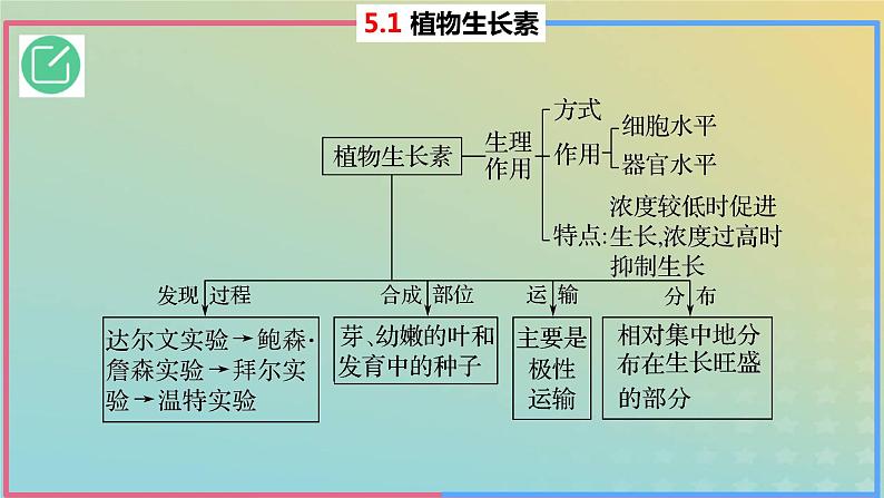 2023_2024学年同步备课精选高中生物5.1植物生长素第2课时课件新人教版选择性必修1第3页