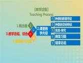 2023_2024学年同步备课精选高中生物1.1种群的数量特征课件新人教版选择性必修2