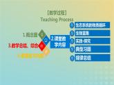 2023_2024学年同步备课精选高中生物3.3生态系统的物质循环课件新人教版选择性必修2