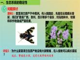 2023_2024学年同步备课精选高中生物3.5生态系统的稳定性课件新人教版选择性必修2