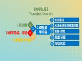 2023_2024学年同步备课精选高中生物4.1人类活动对生态环境的影响课件新人教版选择性必修2