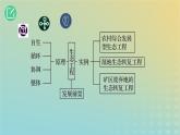 2023_2024学年同步备课精选高中生物4.3生态工程课件新人教版选择性必修2