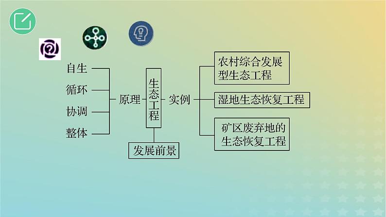 2023_2024学年同步备课精选高中生物4.3生态工程课件新人教版选择性必修2第3页