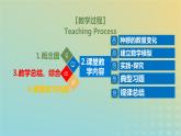 2023_2024学年同步备课精选高中生物1.2种群的数量变化第1课时课件新人教版选择性必修2