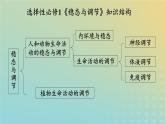 新教材2023年秋高中生物1.1细胞生活的环境课件课件新人教版选择性必修1