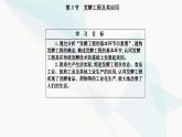 人教版高中生物选择性必修3第1章发酵工程第3节发酵工程及其应用课件