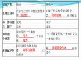 新高考生物一轮复习讲练课件：第16讲　基因在染色体上、伴性遗传和人类遗传病（含解析）