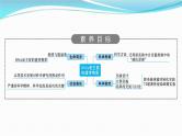 新高考生物一轮复习讲练课件：第17讲　DNA是主要的遗传物质（含解析）