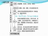 新高考生物一轮复习讲练课件：第33讲　发酵工程（含解析）