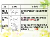 新高考生物一轮复习课件 第八单元 第5课 植物的激素调节（含解析）