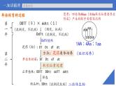 新高考生物一轮复习核心考点练习课件第32讲 生物变异在育种上的应用（含解析）