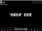 必修一2.5核酸是遗传信息的携带者课件PPT