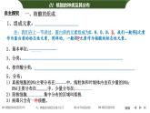 第二章 核酸是遗传信息的携带者 课件-2022-2023学年高一生物人教版必修1